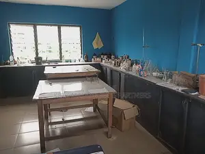 For Sale Functional School