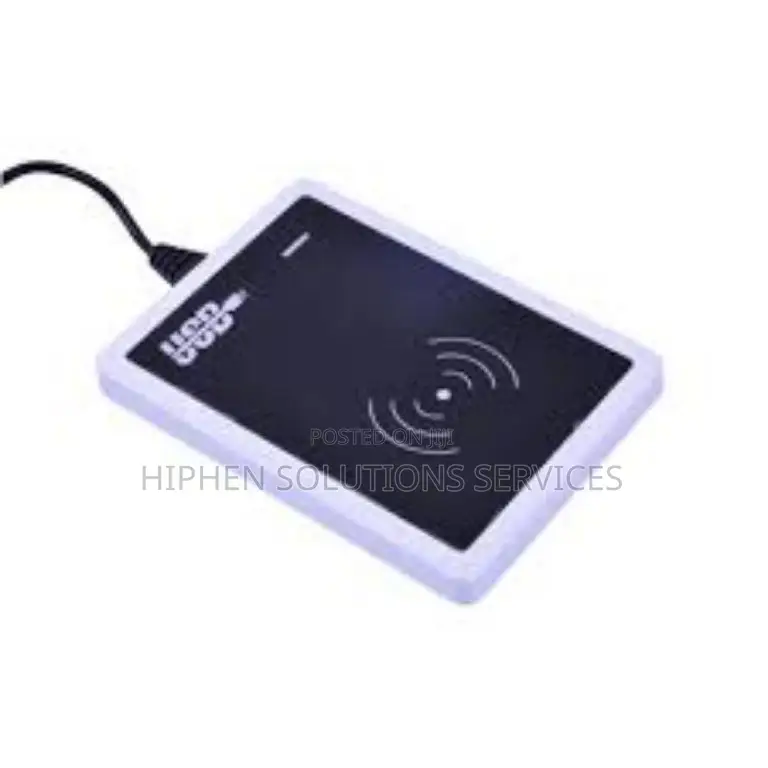 Hotel Lock Encoder Rfid Card