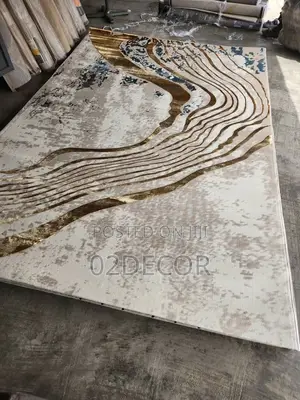 Antique Style Design Center Rugs (All Sizes Available )
