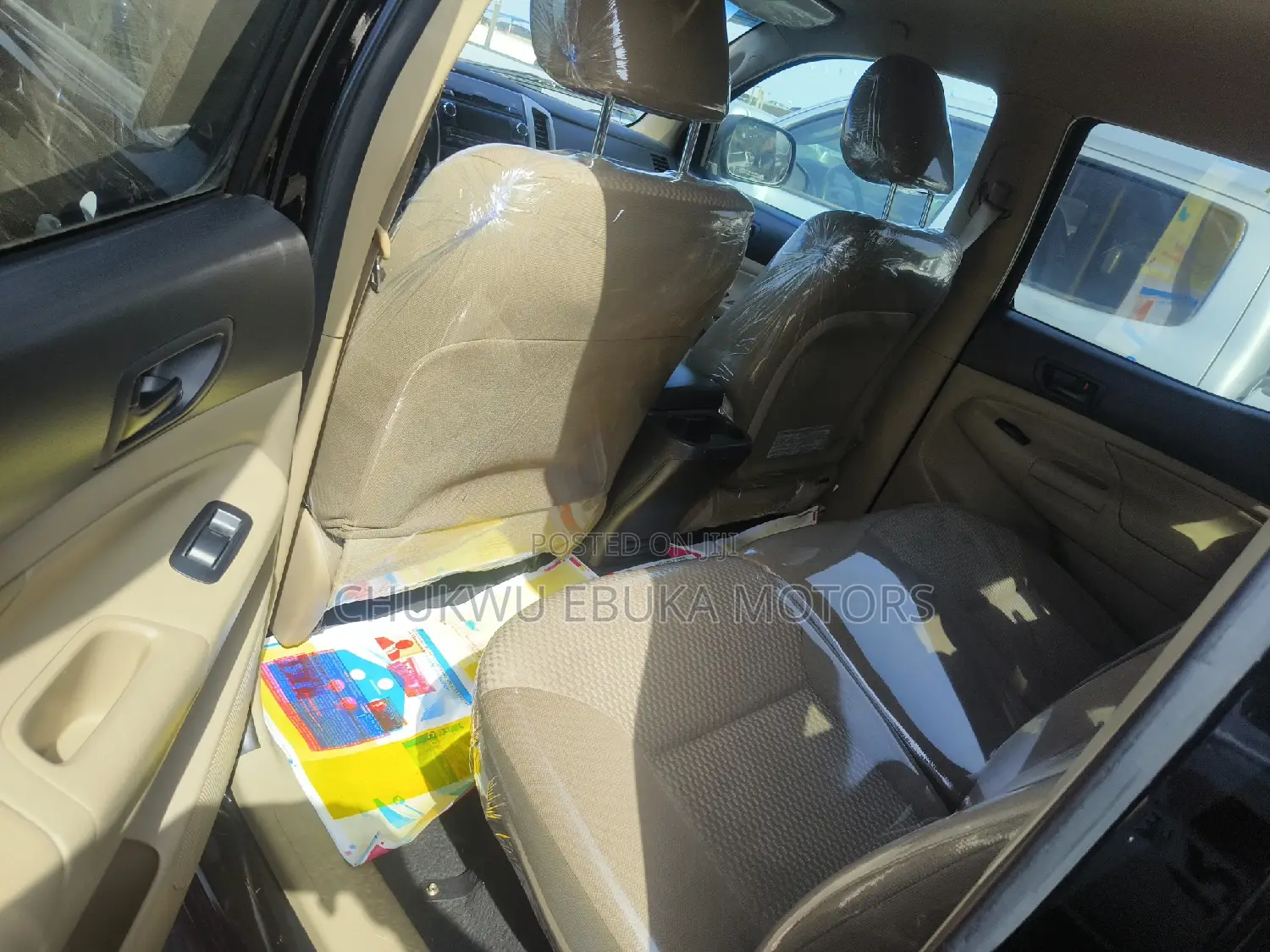 Toyota Tacoma Double Cab V6 Automatic 2012 Black