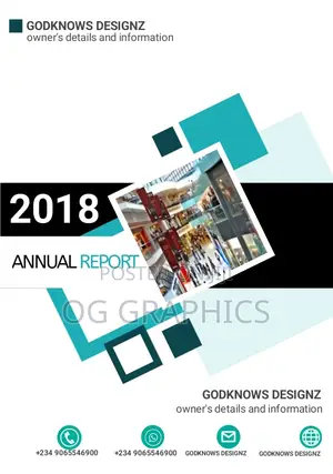 High Quality Graphics Print And Designs