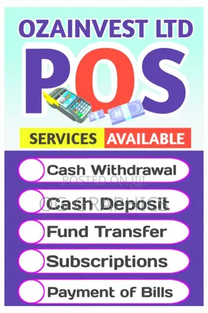 High Quality Graphics Print And Designs