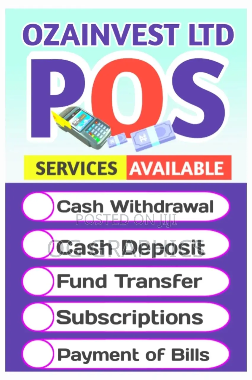 High Quality Graphics Print And Designs