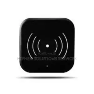 Card Encoder for Electronic Rfid Door Lock