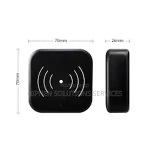 Card Encoder for Electronic Rfid Door Lock