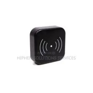 Card Encoder for Electronic Rfid Door Lock