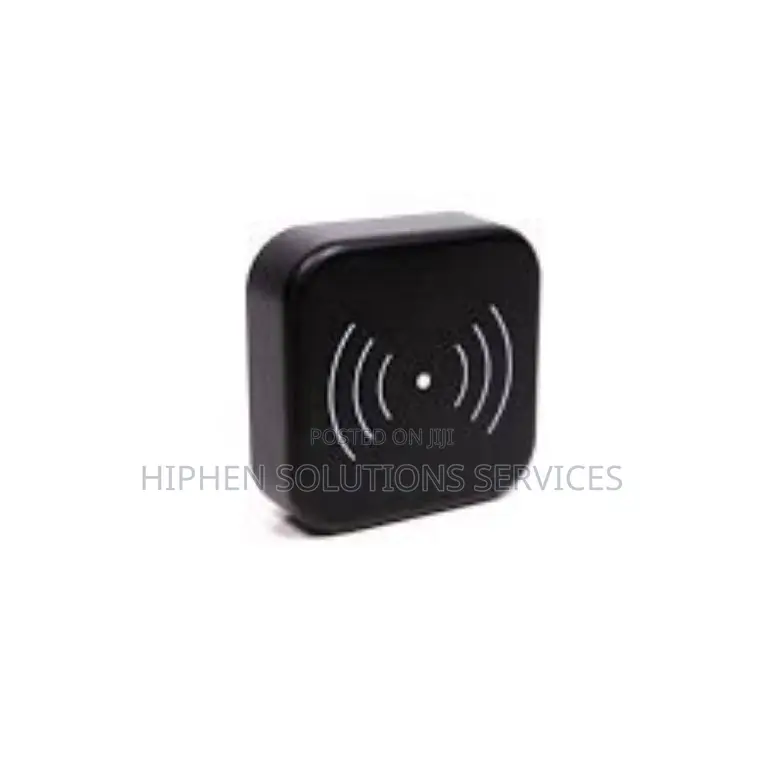 Card Encoder for Electronic Rfid Door Lock