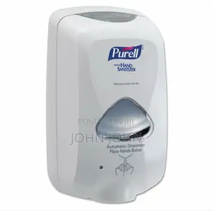 Purell TFX 1200ml Dispenser