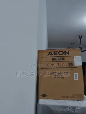 Strong Affordable 45L Mini Bedside Refrigerator