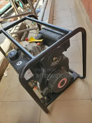 Kama Engine Poker Vibrator