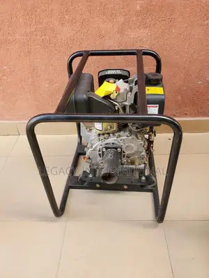 Kama Engine Poker Vibrator