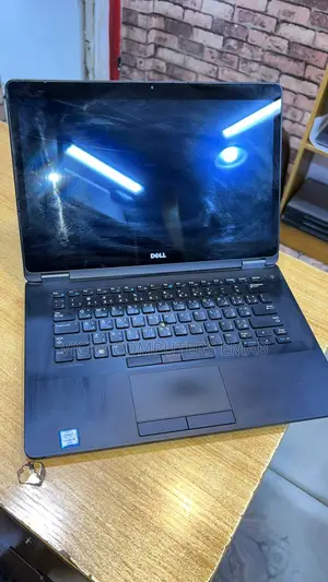 Laptop Dell Inspiron 15 12GB Intel Core I5 SSD 128GB