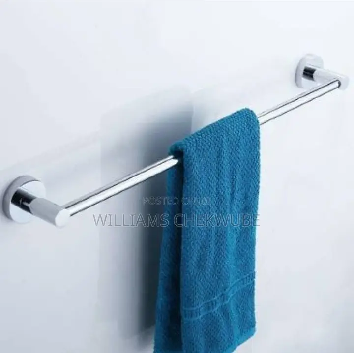 Towel Hanger