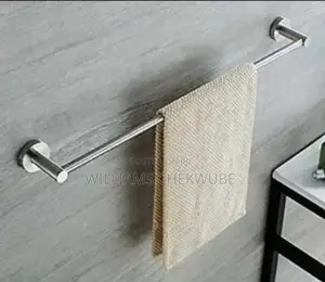 Towel Hanger