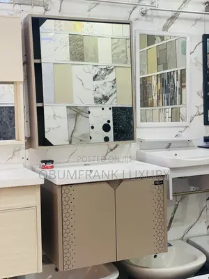 Cabinet Basin Best Quality