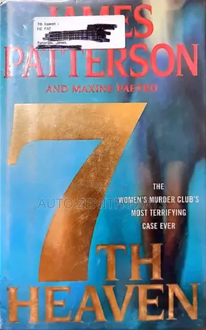 7th Heaven