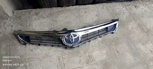 Front Grill Toyota Avalon 2015