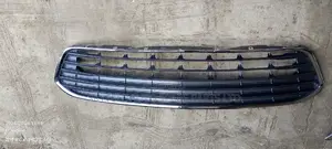 Down Grill for Toyota Avalon 2015