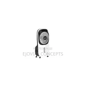 Lontor Rechargeable Water Cooling Fan With Remote -CTL-Cf041