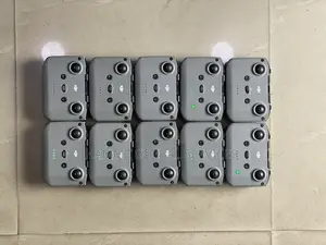 Dji Mavic Controller for Mavic 3, Air 2s, Air 2 and Mini 2