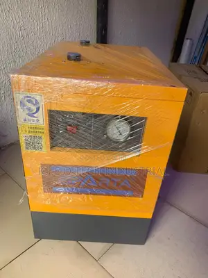 Industrial Refrigerate Air Dryer Machine(16bar)220v