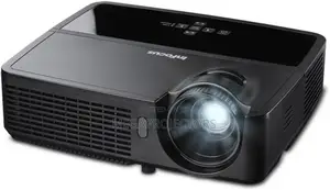 Projector Rental Services: Your Go-to Solution