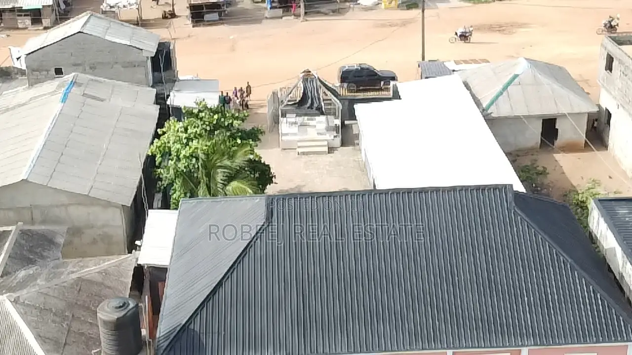 Own a 15 Rooms Hotel Viewing the Beach