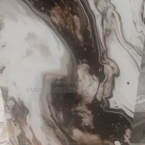 60x120 High Quality Indian Floor Tiles.