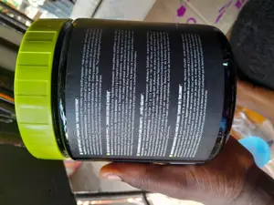 Original Creatine Powder 500g