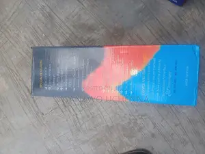 FIRE Extensions