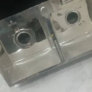 40x75 High Quality Kitchen Sink Is 40×75