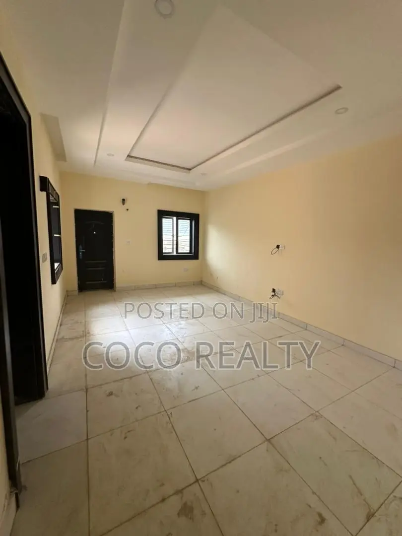4bdrm Townhouse / Terrace in Jahi for rent