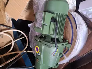 1hp Springdab Surface Pump