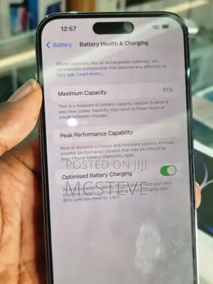 Apple iPhone 14 Pro Max 512 GB Purple