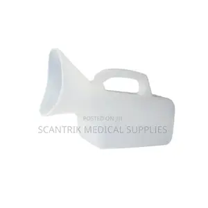 Portable Camping Toilet