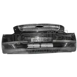 Front Bumper Hyundai H1 Starex 2008/2015