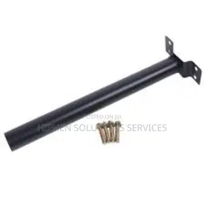 Street Lights for Outdoor Pole
