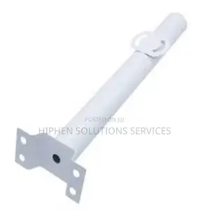 Street Light Pole 50m