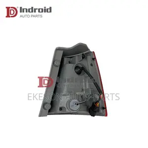Rear Light Tail Light Kia Sorento 2011/2013