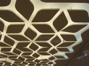 Ceilings Design and Wall Design,Glass Design