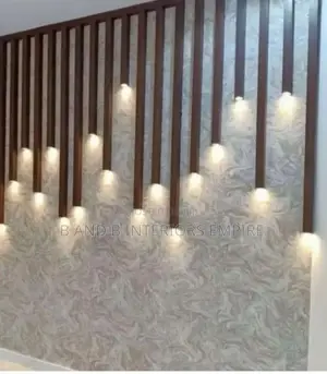 Wall Designs and Tv Gladding Wall Design