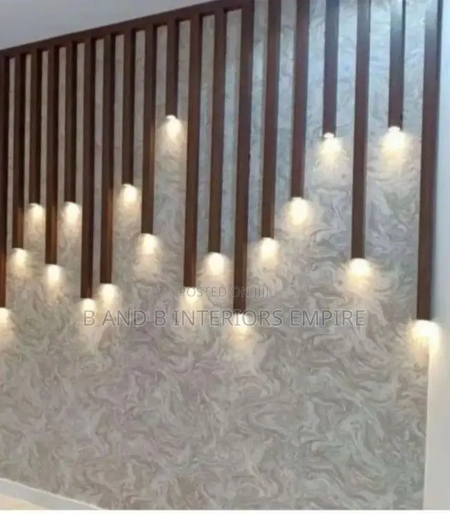 Wall Designs and Tv Gladding Wall Design