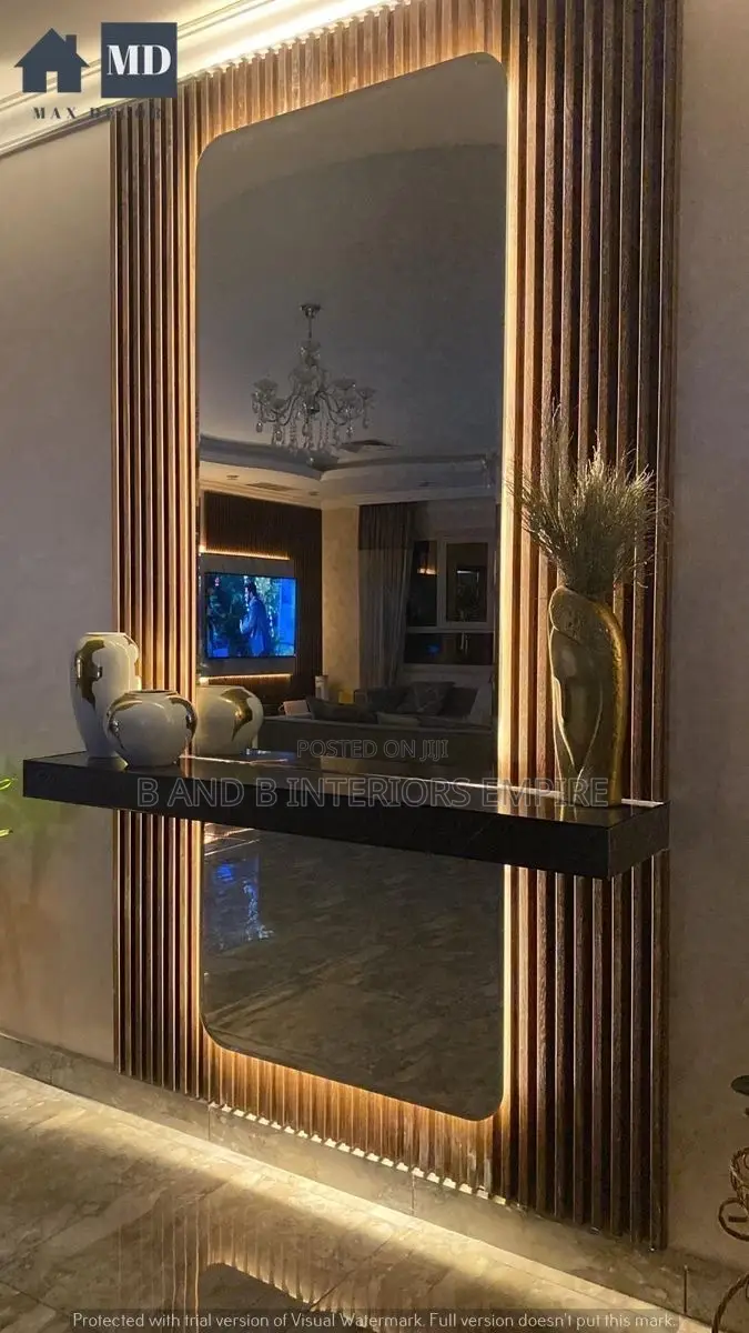 Wall Designs and Tv Gladding Wall Design