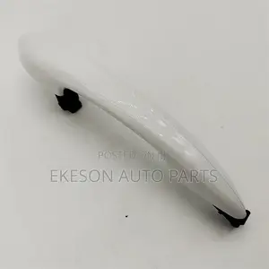 Outer Door Handle Hyundai Elantra 2021/2022 82661-Aa000