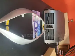 Center Ac Vent For Toyota Corolla 2008 Models