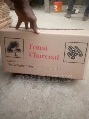 Carton Package