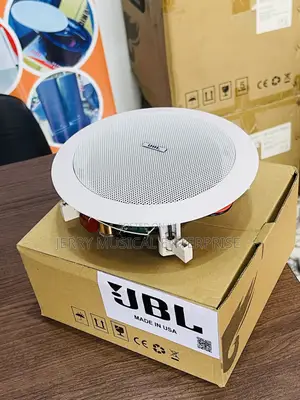 50watts JBL Ceiling Speakers