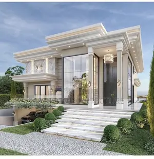 6 Bedroom Designs