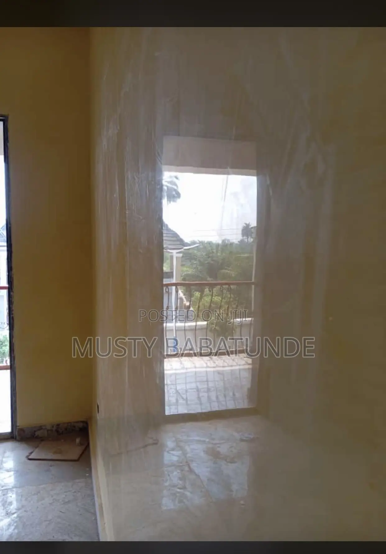 3d Panels and Stucco Marble