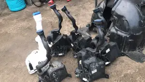 All Kinds of Mercedes Benz Water Can